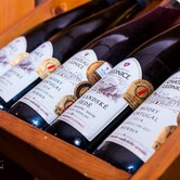 12038846_794656164013164_1071736758644587149_o