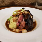 121080269_2290234981121934_2945141150685524767_n