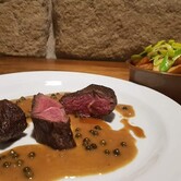 121089449_2290235041121928_7414860351122086255_n