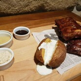 121127194_2290227764455989_5383105510052420883_n