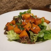 121135301_2290235114455254_4506519641381279207_n