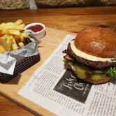 121162454_2290227654456000_3579179225980224143_n