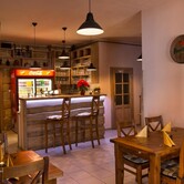 12238023_794656364013144_8797546306954822332_o