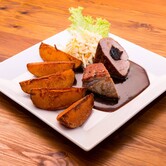 12265545_794657444013036_3907523498442396085_o