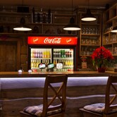 12291056_794656260679821_2863604466224756328_o