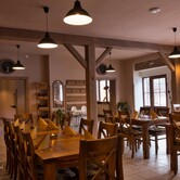 12291810_794656127346501_8417594491696291414_o