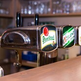 12304012_794656227346491_3433573059718832252_o