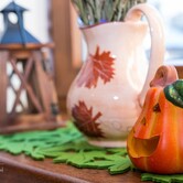 12309517_794656414013139_5788300647003860480_o