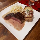 28058373_1344629345682507_6234877677670762374_n