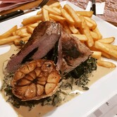 28164736_1343117532500355_6918803266580538565_o