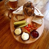 45146910_1575639262581513_3707326666515677184_n