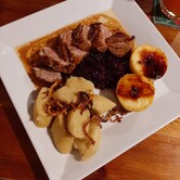 75576606_1921191274692975_5935413093881348096_n