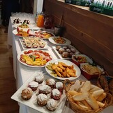 82318051_2005825456229556_4671745342151065600_n