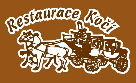 Restaurace Doksy Koč&iacute;